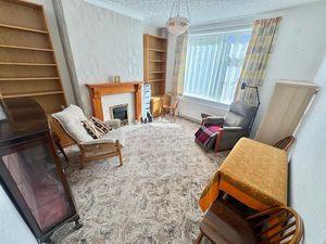 Photo 5- click for photo gallery